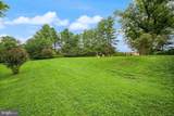 14708 Vint Hill Road - Photo 88
