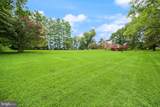 14708 Vint Hill Road - Photo 89