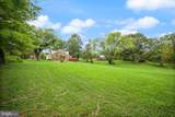 14708 Vint Hill Road - Photo 90