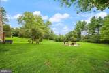14708 Vint Hill Road - Photo 91