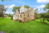 14708 Vint Hill Road - Photo 92