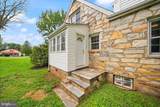 14708 Vint Hill Road - Photo 93