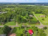 14708 Vint Hill Road - Photo 94