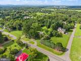 14708 Vint Hill Road - Photo 95