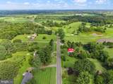 14708 Vint Hill Road - Photo 96