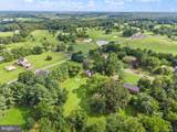 14708 Vint Hill Road - Photo 97