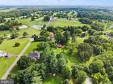 14708 Vint Hill Road - Photo 99