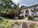 12652 Dara Drive - Photo 1