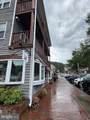 12652 Dara Drive - Photo 14