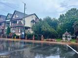 12652 Dara Drive - Photo 15