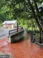 12652 Dara Drive - Photo 23