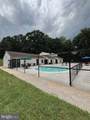 12652 Dara Drive - Photo 24
