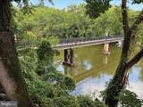 12652 Dara Drive - Photo 26