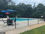 12652 Dara Drive - Photo 5