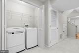 13653 Saint Johns Wood Place - Photo 9