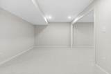 13653 Saint Johns Wood Place - Photo 10
