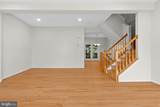 13653 Saint Johns Wood Place - Photo 11