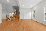 13653 Saint Johns Wood Place - Photo 12
