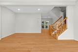 13653 Saint Johns Wood Place - Photo 13