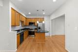 13653 Saint Johns Wood Place - Photo 14