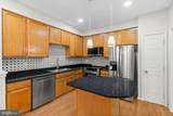 13653 Saint Johns Wood Place - Photo 15