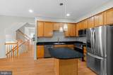 13653 Saint Johns Wood Place - Photo 16