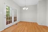 13653 Saint Johns Wood Place - Photo 17
