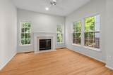 13653 Saint Johns Wood Place - Photo 18