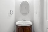 13653 Saint Johns Wood Place - Photo 19