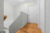 13653 Saint Johns Wood Place - Photo 20