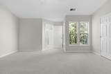 13653 Saint Johns Wood Place - Photo 21