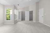 13653 Saint Johns Wood Place - Photo 22