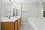 13653 Saint Johns Wood Place - Photo 25