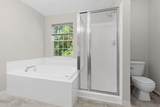 13653 Saint Johns Wood Place - Photo 26