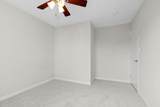 13653 Saint Johns Wood Place - Photo 28