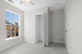 13653 Saint Johns Wood Place - Photo 29