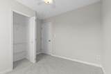 13653 Saint Johns Wood Place - Photo 30