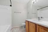 13653 Saint Johns Wood Place - Photo 31
