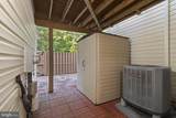 13653 Saint Johns Wood Place - Photo 34