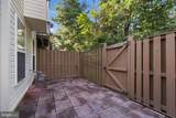13653 Saint Johns Wood Place - Photo 35