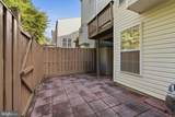 13653 Saint Johns Wood Place - Photo 36