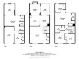 13653 Saint Johns Wood Place - Photo 37