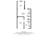 13653 Saint Johns Wood Place - Photo 38