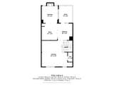 13653 Saint Johns Wood Place - Photo 39