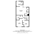 13653 Saint Johns Wood Place - Photo 40