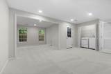 13653 Saint Johns Wood Place - Photo 7
