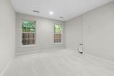 13653 Saint Johns Wood Place - Photo 8