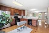 42813 Flannigan Terrace - Photo 10