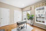42813 Flannigan Terrace - Photo 11