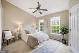 42813 Flannigan Terrace - Photo 14